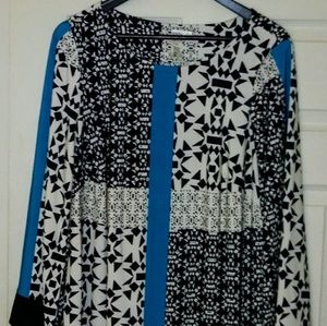 Women's knee length 👗